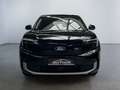 Ford Explorer RWD (Extended Range) Premium ACC NAVI Noir - thumbnail 5