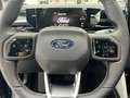 Ford Explorer RWD (Extended Range) Premium ACC NAVI Noir - thumbnail 12