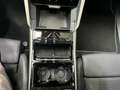Ford Explorer RWD (Extended Range) Premium ACC NAVI Noir - thumbnail 19