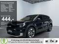 Ford Explorer RWD (Extended Range) Premium ACC NAVI Noir - thumbnail 1