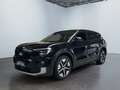 Ford Explorer RWD (Extended Range) Premium ACC NAVI Noir - thumbnail 2