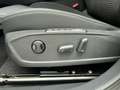 Ford Explorer RWD (Extended Range) Premium ACC NAVI Noir - thumbnail 17