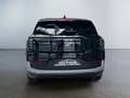 Ford Explorer RWD (Extended Range) Premium ACC NAVI Noir - thumbnail 6