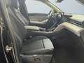 Ford Explorer RWD (Extended Range) Premium ACC NAVI Noir - thumbnail 7
