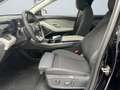 Ford Explorer RWD (Extended Range) Premium ACC NAVI Noir - thumbnail 18