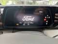 Ford Explorer RWD (Extended Range) Premium ACC NAVI Noir - thumbnail 9
