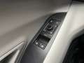 Ford Explorer RWD (Extended Range) Premium ACC NAVI Noir - thumbnail 13