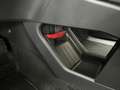 Ford Explorer RWD (Extended Range) Premium ACC NAVI Noir - thumbnail 14