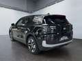 Ford Explorer RWD (Extended Range) Premium ACC NAVI Noir - thumbnail 4