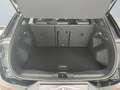 Ford Explorer RWD (Extended Range) Premium ACC NAVI Noir - thumbnail 11