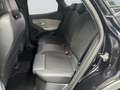 Ford Explorer RWD (Extended Range) Premium ACC NAVI Noir - thumbnail 8