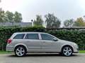 Opel Astra Wagon 1.6 Essentia APK 03-2026 I Handelsprijs I Zo Gris - thumbnail 10