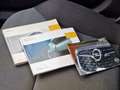 Opel Astra Wagon 1.6 Essentia APK 03-2026 I Handelsprijs I Zo Gris - thumbnail 13
