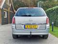Opel Astra Wagon 1.6 Essentia APK 03-2026 I Handelsprijs I Zo Gris - thumbnail 15