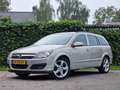 Opel Astra Wagon 1.6 Essentia APK 03-2026 I Handelsprijs I Zo Gris - thumbnail 1