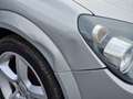Opel Astra Wagon 1.6 Essentia APK 03-2026 I Handelsprijs I Zo Gris - thumbnail 16