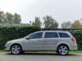 Opel Astra Wagon 1.6 Essentia APK 03-2026 I Handelsprijs I Zo Gris - thumbnail 8