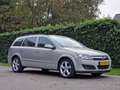 Opel Astra Wagon 1.6 Essentia APK 03-2026 I Handelsprijs I Zo Gris - thumbnail 14