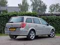Opel Astra Wagon 1.6 Essentia APK 03-2026 I Handelsprijs I Zo Gris - thumbnail 3