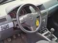 Opel Astra Wagon 1.6 Essentia APK 03-2026 I Handelsprijs I Zo Gris - thumbnail 4