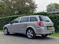 Opel Astra Wagon 1.6 Essentia APK 03-2026 I Handelsprijs I Zo Gris - thumbnail 12
