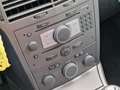 Opel Astra Wagon 1.6 Essentia APK 03-2026 I Handelsprijs I Zo Gris - thumbnail 9