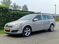 Opel Astra Wagon 1.6 Essentia APK 03-2026 I Handelsprijs I Zo Gris - thumbnail 5