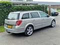 Opel Astra Wagon 1.6 Essentia APK 03-2026 I Handelsprijs I Zo Gris - thumbnail 7