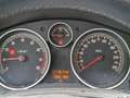 Opel Astra Wagon 1.6 Essentia APK 03-2026 I Handelsprijs I Zo Gris - thumbnail 2