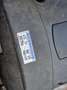 Opel Astra Wagon 1.6 Essentia APK 03-2026 I Handelsprijs I Zo Gris - thumbnail 11