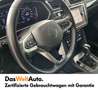 Volkswagen Tiguan Elegance TDI DSG Grau - thumbnail 7