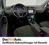 Volkswagen Tiguan Elegance TDI DSG Grau - thumbnail 14