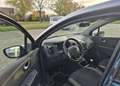 Renault Captur 0.9 TCe Intens EERSTE EIGENAAR ! Orgineel nederlan Bleu - thumbnail 9