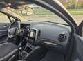 Renault Captur 0.9 TCe Intens EERSTE EIGENAAR ! Orgineel nederlan Bleu - thumbnail 14