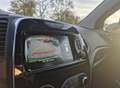 Renault Captur 0.9 TCe Intens EERSTE EIGENAAR ! Orgineel nederlan Bleu - thumbnail 21