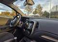Renault Captur 0.9 TCe Intens EERSTE EIGENAAR ! Orgineel nederlan Bleu - thumbnail 19