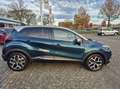 Renault Captur 0.9 TCe Intens EERSTE EIGENAAR ! Orgineel nederlan Bleu - thumbnail 2
