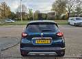 Renault Captur 0.9 TCe Intens EERSTE EIGENAAR ! Orgineel nederlan Bleu - thumbnail 4