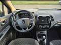 Renault Captur 0.9 TCe Intens EERSTE EIGENAAR ! Orgineel nederlan Bleu - thumbnail 18