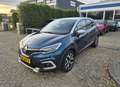 Renault Captur 0.9 TCe Intens EERSTE EIGENAAR ! Orgineel nederlan Bleu - thumbnail 7