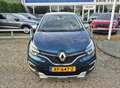 Renault Captur 0.9 TCe Intens EERSTE EIGENAAR ! Orgineel nederlan Bleu - thumbnail 8