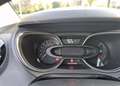 Renault Captur 0.9 TCe Intens EERSTE EIGENAAR ! Orgineel nederlan Bleu - thumbnail 20
