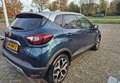 Renault Captur 0.9 TCe Intens EERSTE EIGENAAR ! Orgineel nederlan Bleu - thumbnail 3