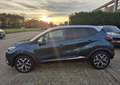 Renault Captur 0.9 TCe Intens EERSTE EIGENAAR ! Orgineel nederlan Bleu - thumbnail 6