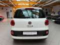 Fiat 500L |PDC|Klima|DAB|Navi|Tempomat|Bluetooth|AUX Wit - thumbnail 5