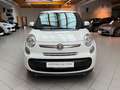 Fiat 500L |PDC|Klima|DAB|Navi|Tempomat|Bluetooth|AUX Wit - thumbnail 9