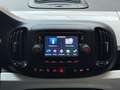 Fiat 500L |PDC|Klima|DAB|Navi|Tempomat|Bluetooth|AUX Wit - thumbnail 14