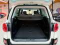 Fiat 500L |PDC|Klima|DAB|Navi|Tempomat|Bluetooth|AUX Wit - thumbnail 19