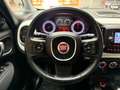 Fiat 500L |PDC|Klima|DAB|Navi|Tempomat|Bluetooth|AUX Wit - thumbnail 12