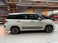 Fiat 500L |PDC|Klima|DAB|Navi|Tempomat|Bluetooth|AUX Wit - thumbnail 7